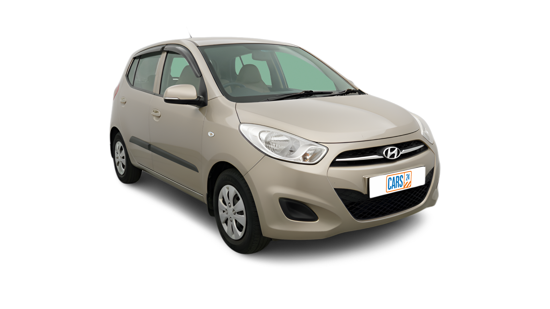 Hyundai i10-img